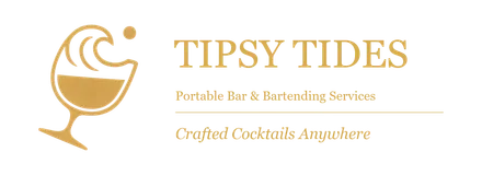 Tipsy Tides